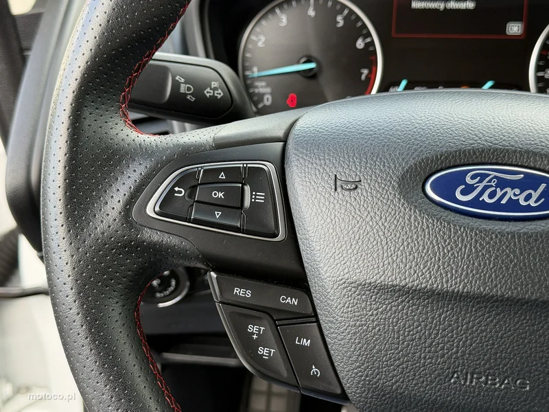Ford EcoSport 23