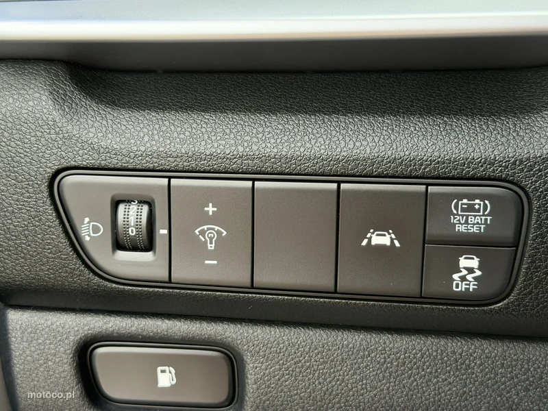 Kia Niro 16