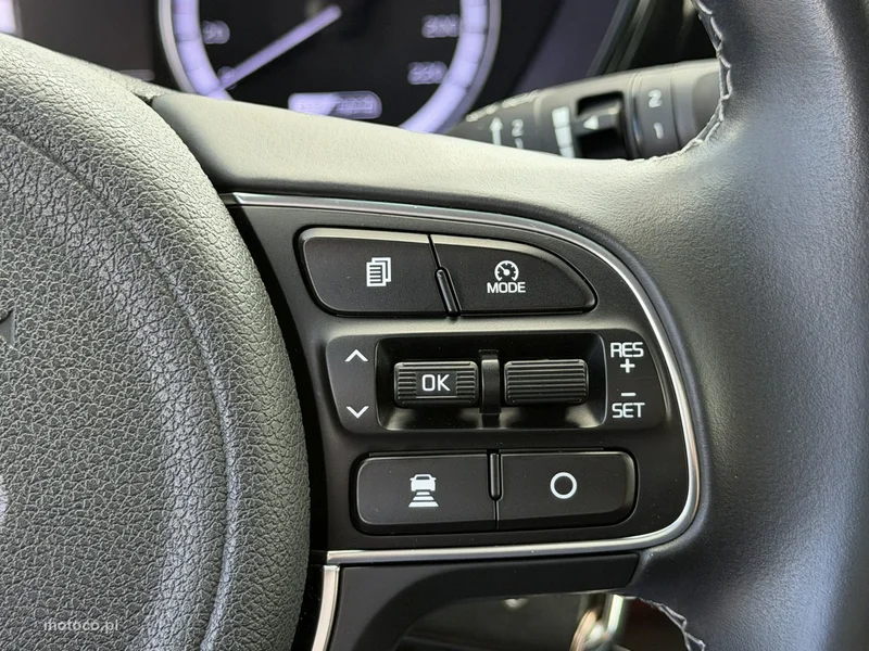 Kia Niro 23
