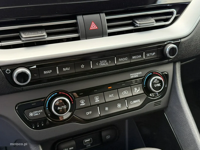 Kia Niro 24