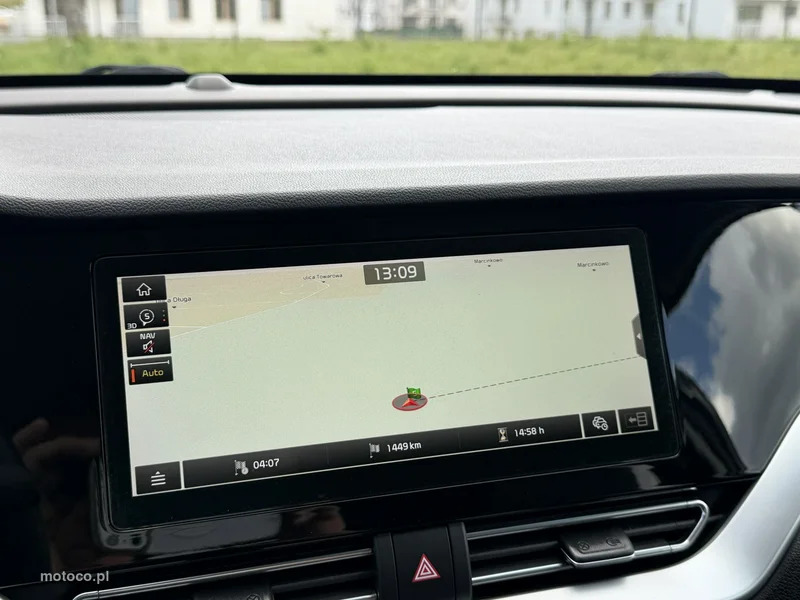 Kia Niro 25