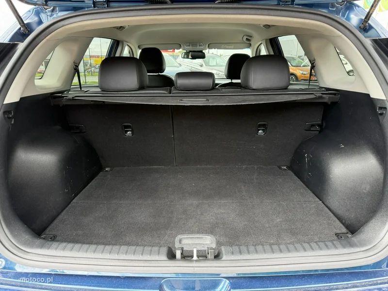 Kia Niro 38