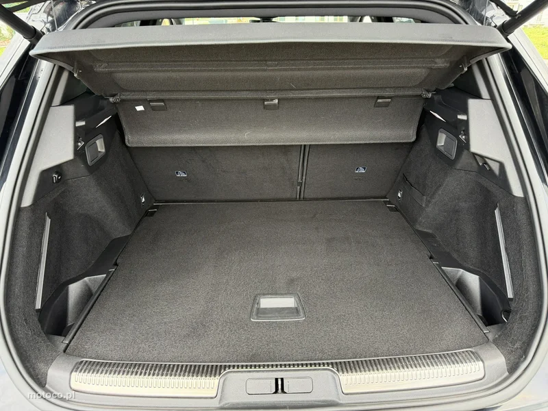 DS Automobiles DS 7 Crossback 39