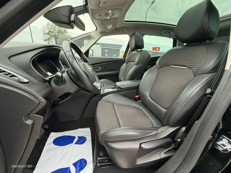 Renault Scenic IV 18