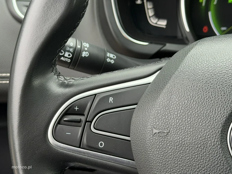 Renault Scenic IV 23