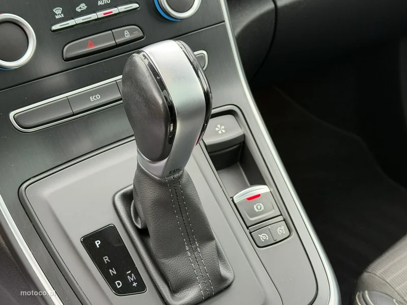 Renault Scenic IV 26