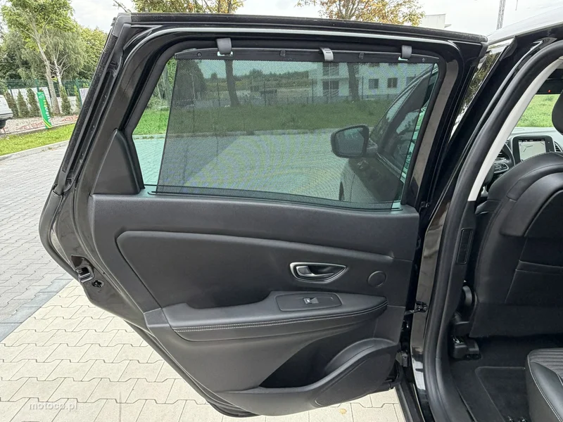 Renault Scenic IV 28