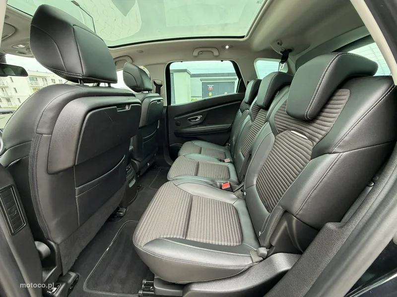 Renault Scenic IV 29