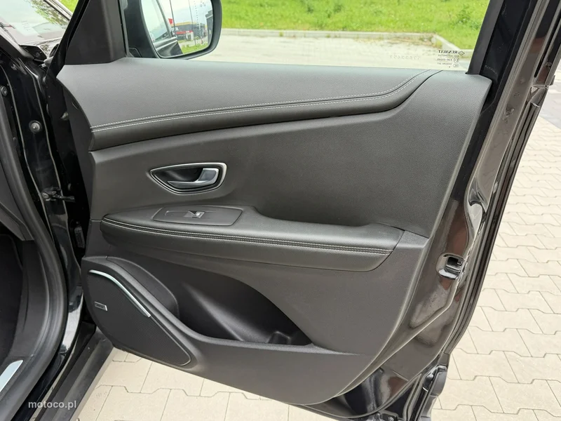 Renault Scenic IV 31