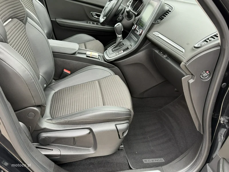 Renault Scenic IV 33