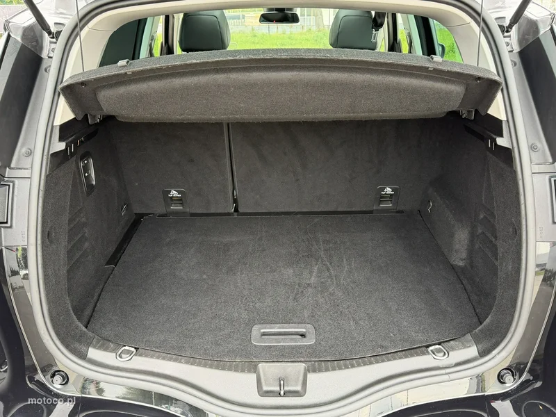 Renault Scenic IV 37