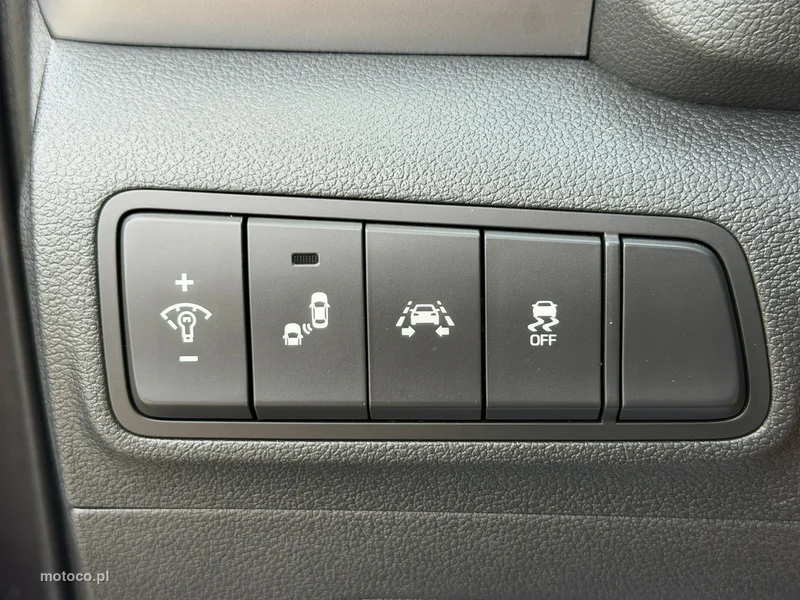 Hyundai TUCSON 17