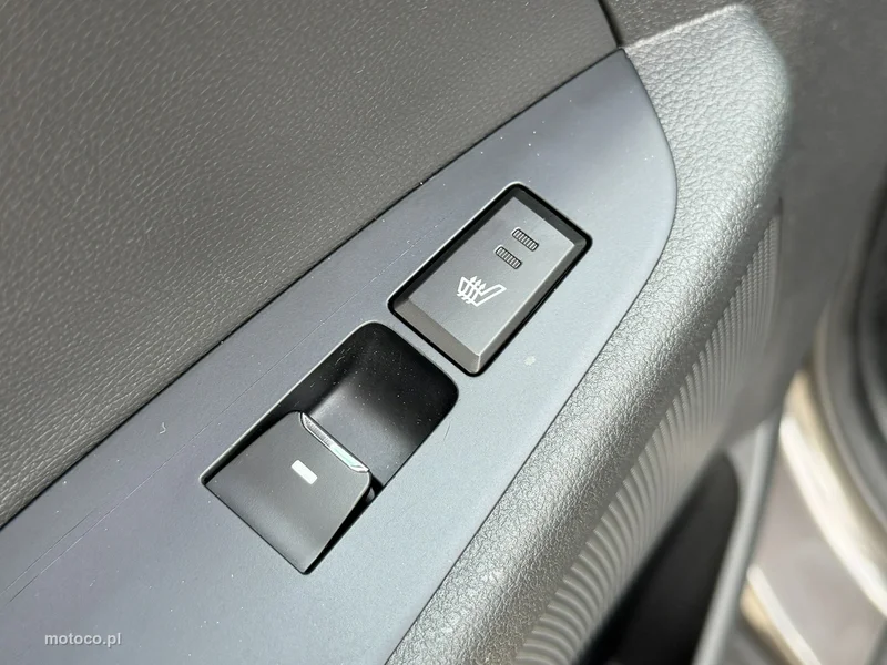 Hyundai TUCSON 30