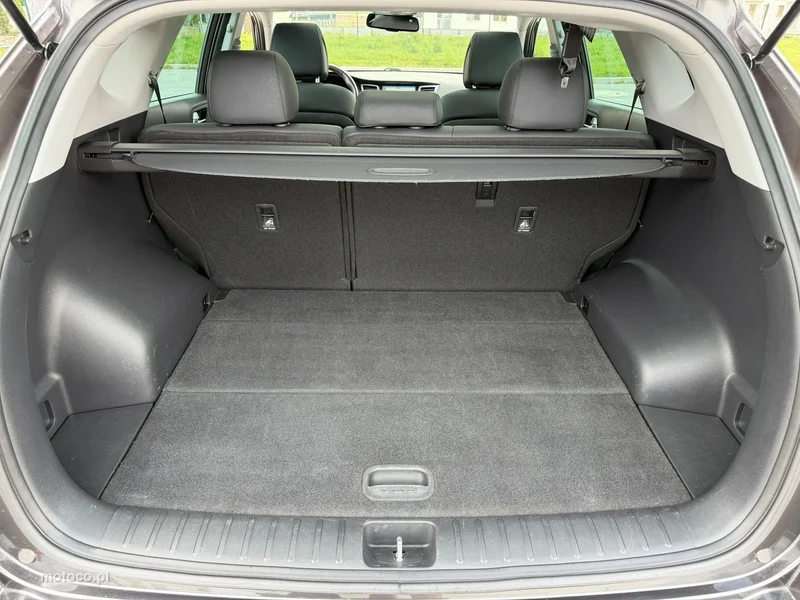 Hyundai TUCSON 39