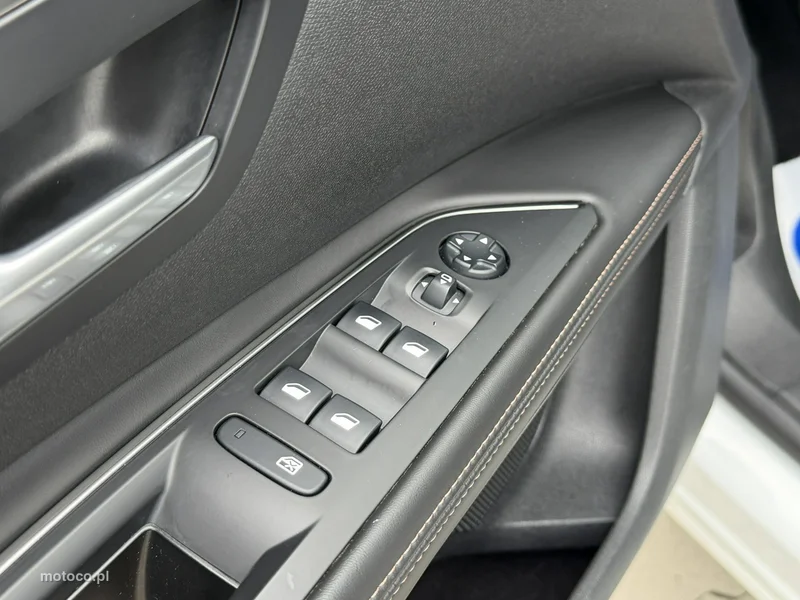 Peugeot 5008 15