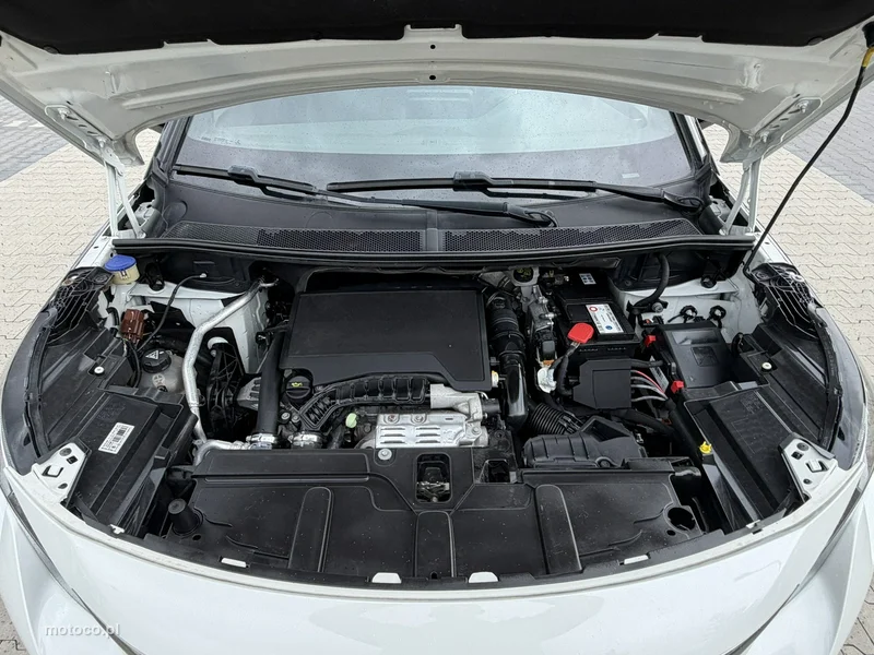 Peugeot 5008 3