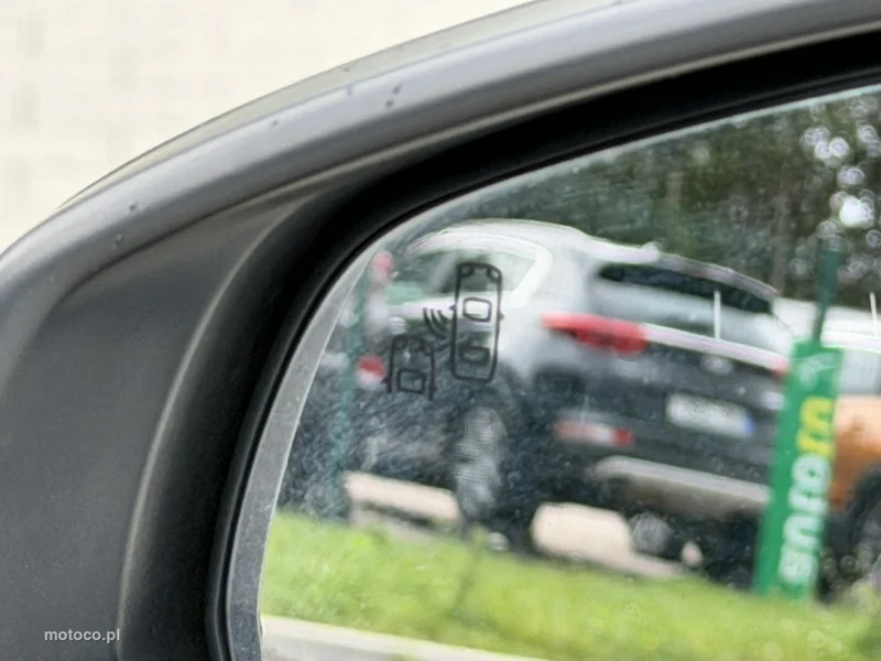 Peugeot 5008 35
