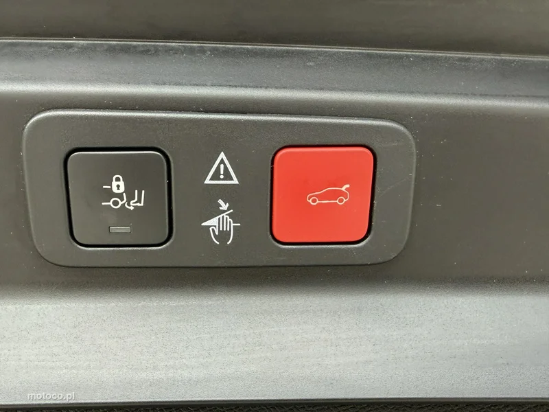 Peugeot 5008 39