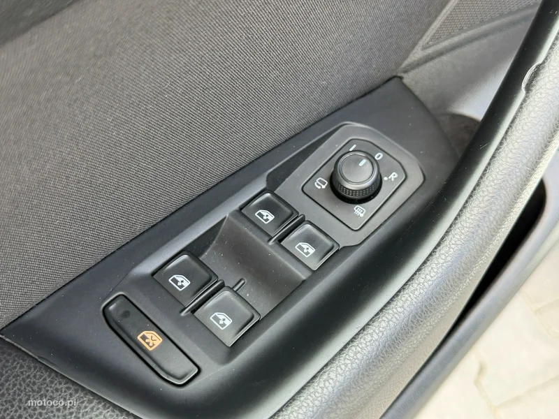 Volkswagen Passat B8 15