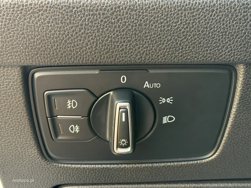 Volkswagen Passat B8 16