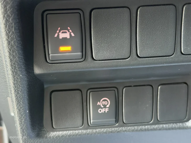 Nissan Qashqai 18