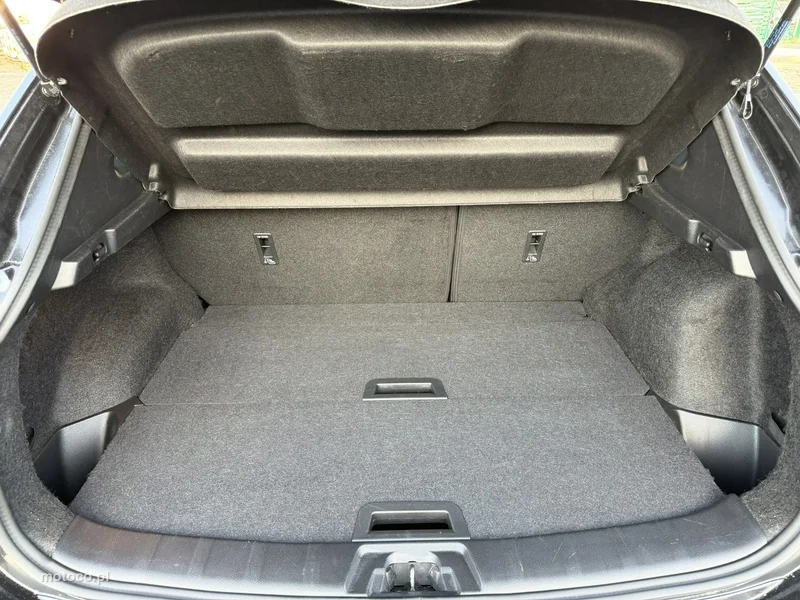 Nissan Qashqai 39