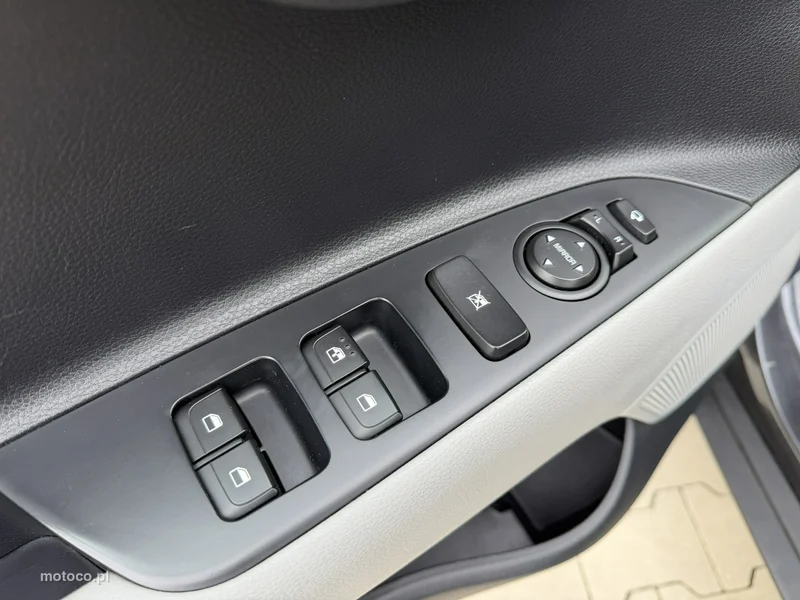 Kia Stonic 15