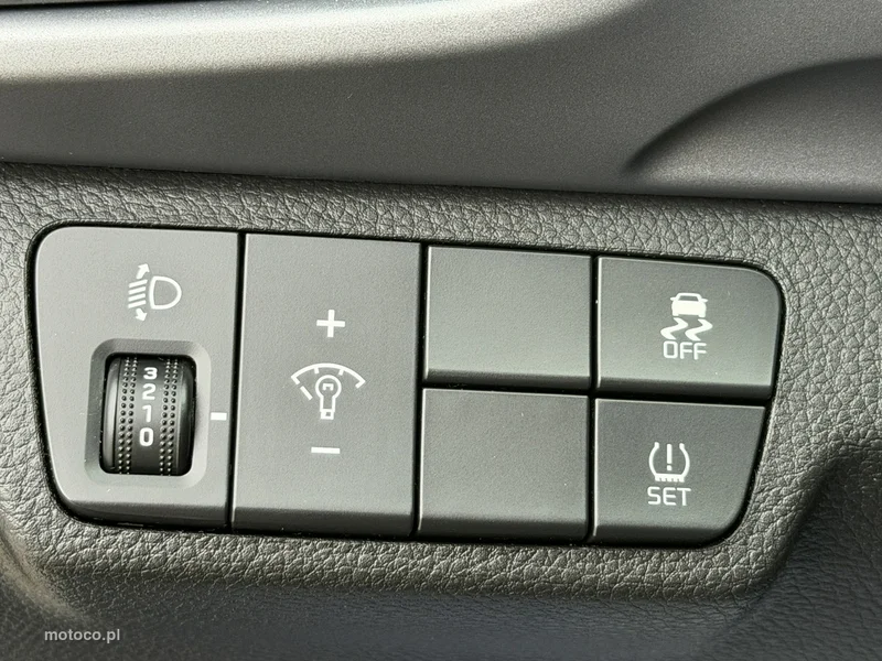 Kia Stonic 16