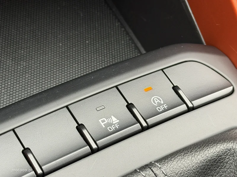 Kia Stonic 28