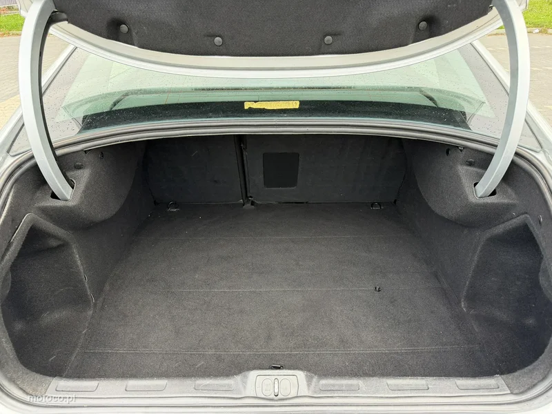 Citroen C5 38