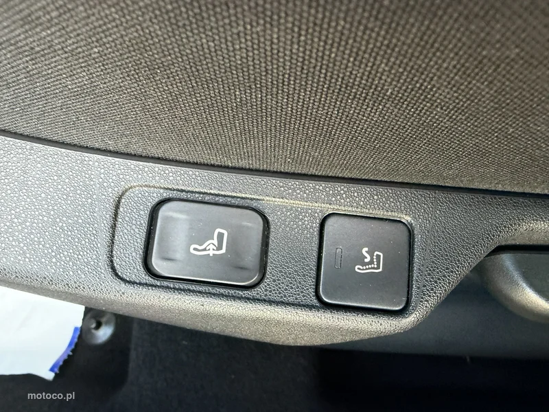 DS Automobiles DS 4 19
