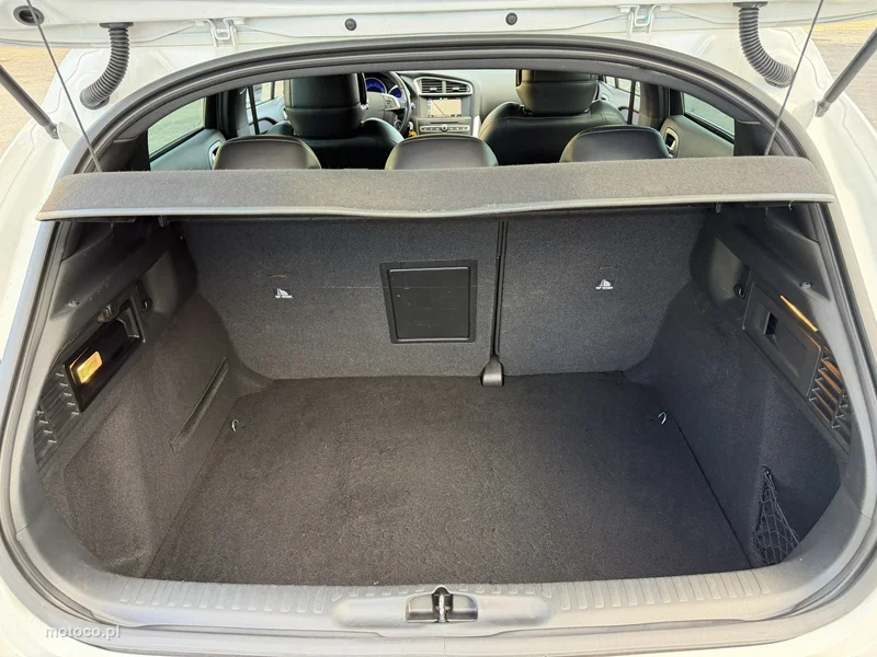 DS Automobiles DS 4 39