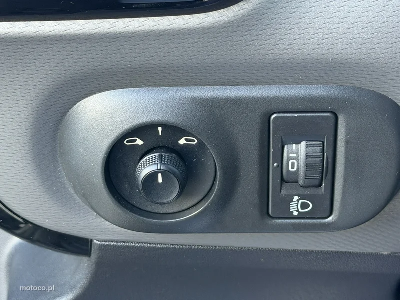 Citroen C4 Cactus 16