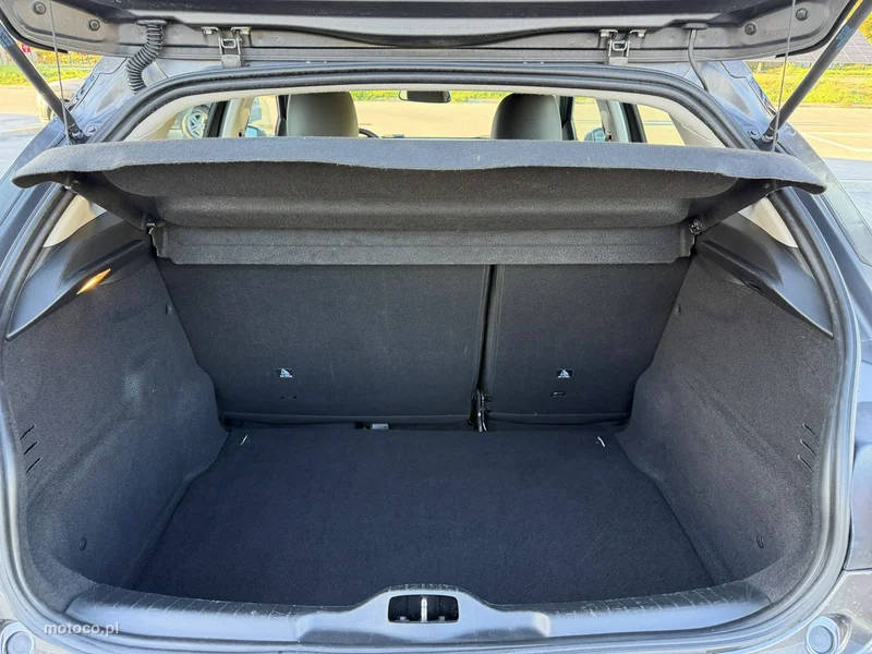Citroen C4 Cactus 35