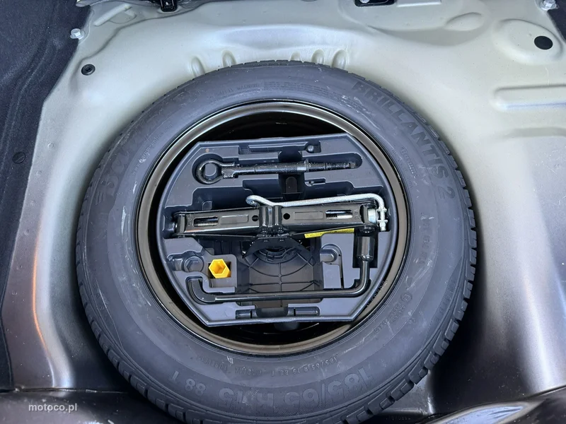 Citroen C4 Cactus 36