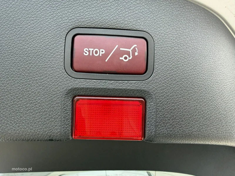 Mercedes-Benz CLA C117 220 40