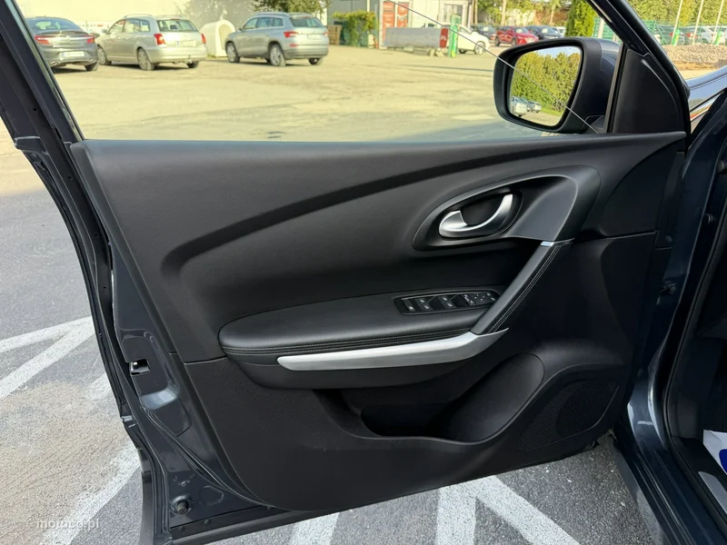 Renault Kadjar I 13