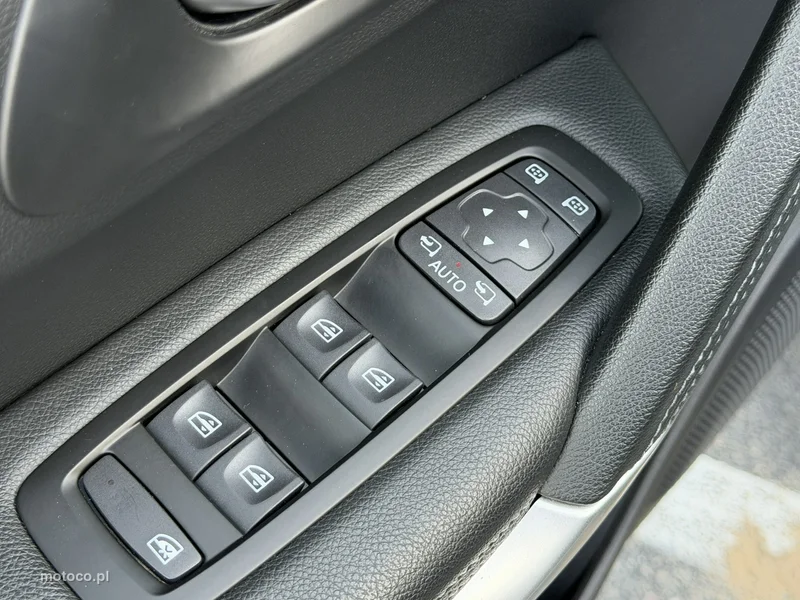 Renault Kadjar I 14