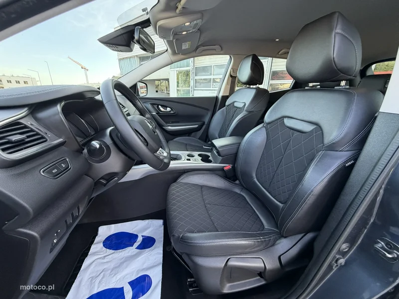 Renault Kadjar I 15