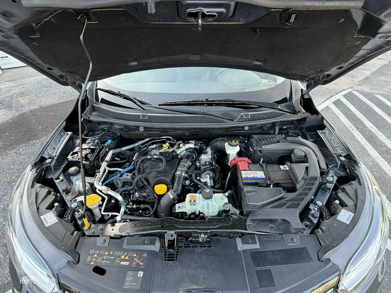 Renault Kadjar I 3