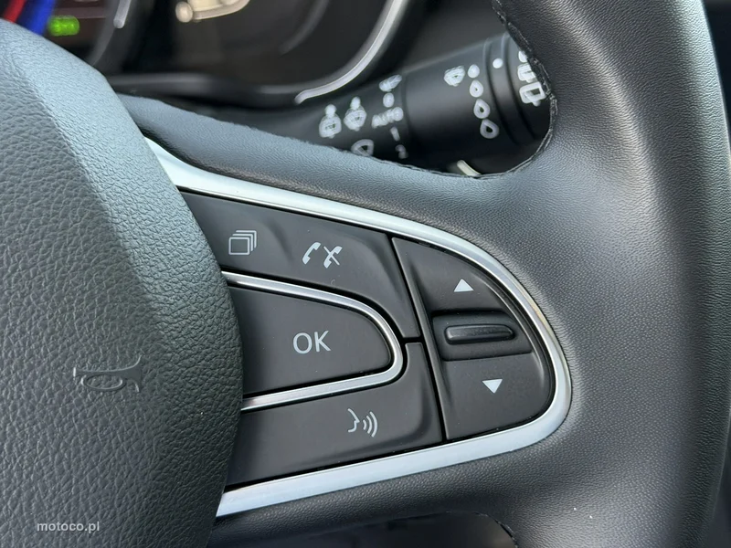 Renault Kadjar I 21