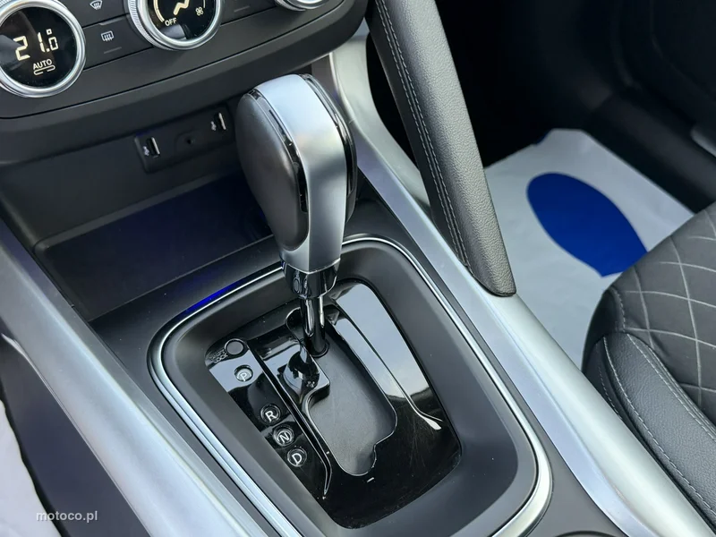 Renault Kadjar I 27