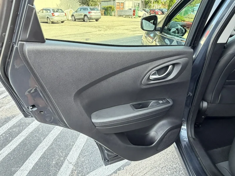 Renault Kadjar I 31