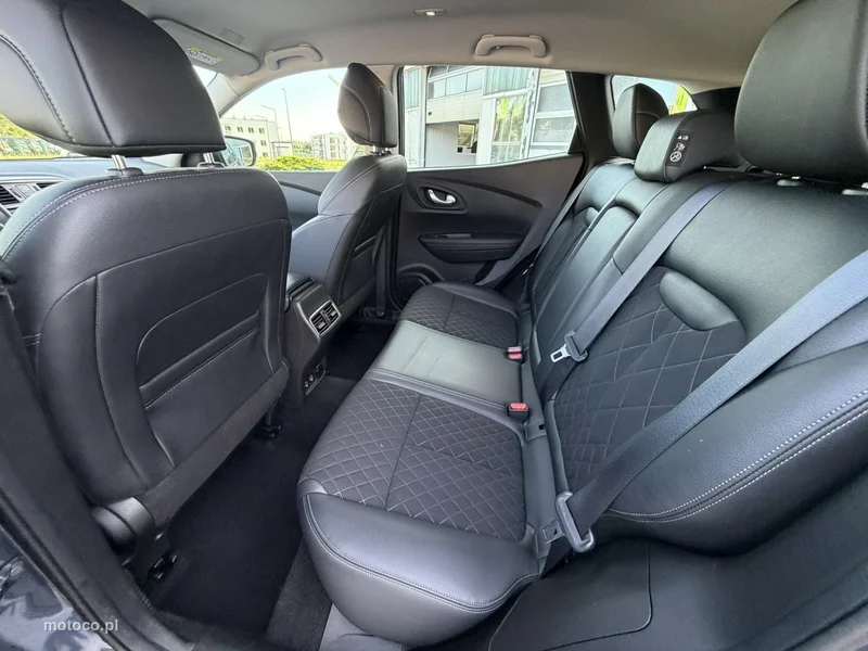Renault Kadjar I 33