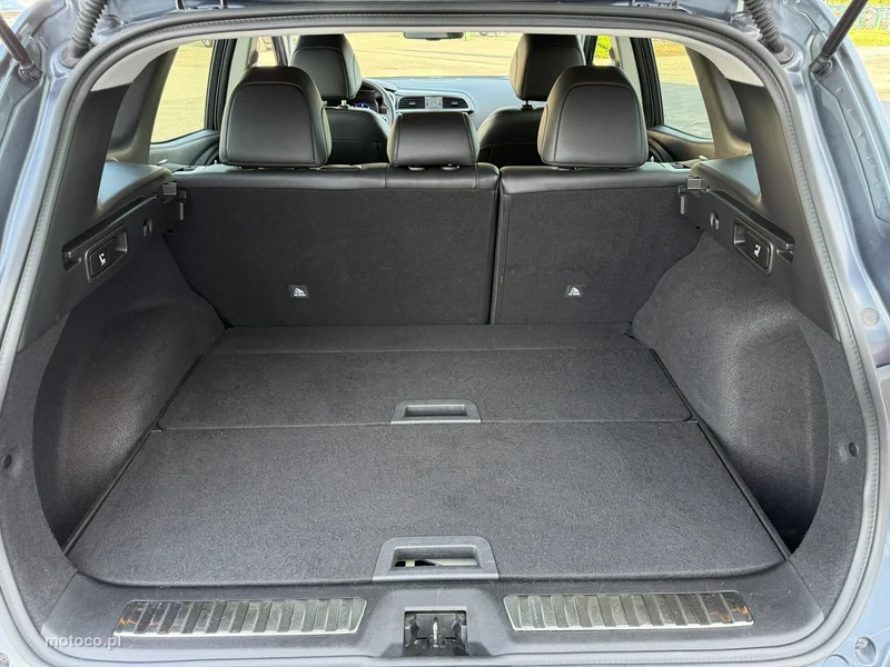 Renault Kadjar I 39