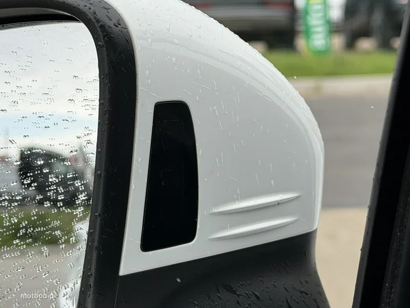 Volkswagen Tiguan AD 37