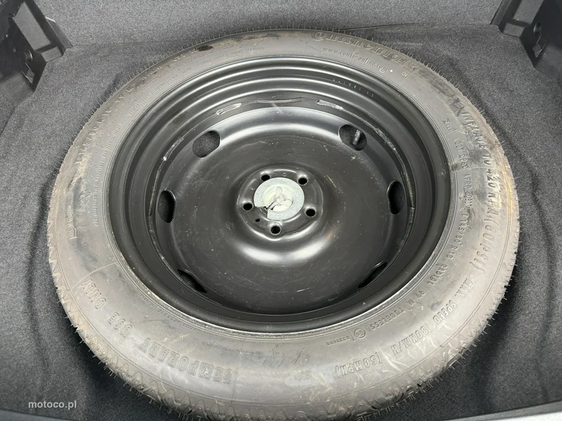 Volkswagen Tiguan AD 39