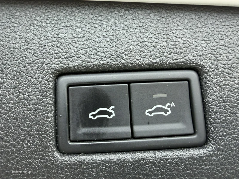Volkswagen Tiguan AD 40