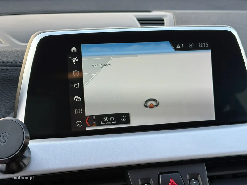 BMW X2 F39 23