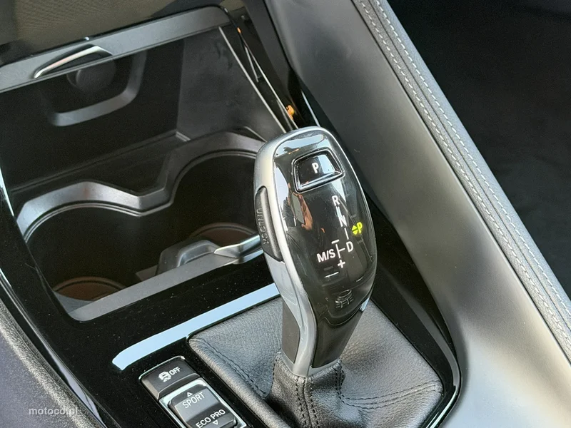 BMW X2 F39 25